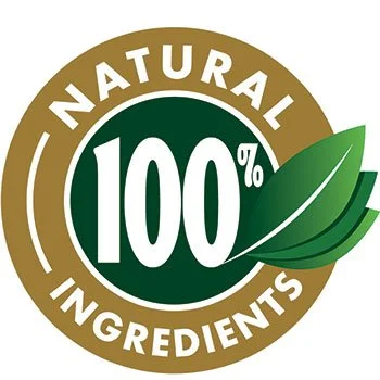 LavaSlim LavaSlim 100% natural ingredients